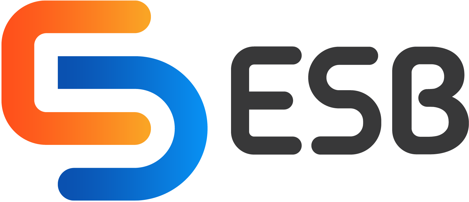 ESB FNB